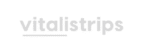vitalistrips.mx