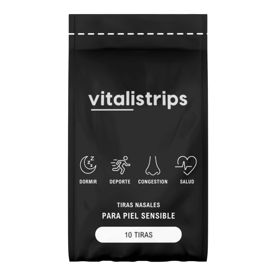 vitalistrips10pz (1)